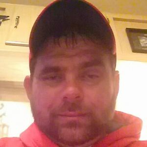 Meet your Posher, Harold